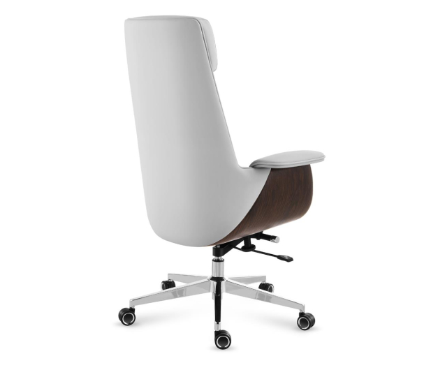 Huzaro Mark Adler Boss 8.2 White MA-Boss 8.2 White - 1187991 - zdjęcie 3